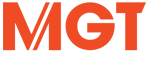 Mitutoyo Gauging Technology Logo